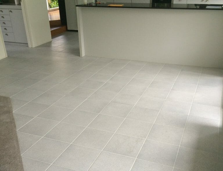 Affordable Tile and Grout Cleaning Canberra