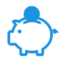 low-cost-free-img.png low-cost-free-img.png